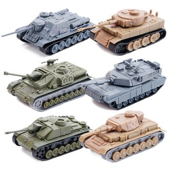 古蔺县军事模型